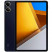 Планшет POCO Pad 8/256GB Blue