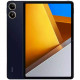 Планшет POCO Pad 8/256GB Blue