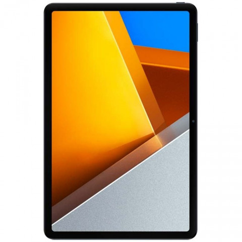 planshet-xiaomi-poco-pad-8-256gb-blue-global-a-123126-334031