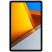 Планшет POCO Pad 8/256GB Blue