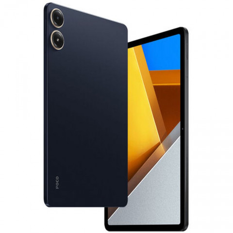 planshet-xiaomi-poco-pad-8-256gb-blue-global-a-123126-334034