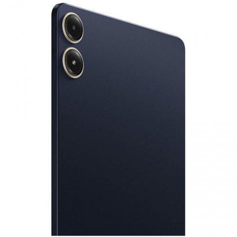 planshet-xiaomi-poco-pad-8-256gb-blue-global-a-123126-334037
