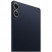 Планшет POCO Pad 8/256GB Blue