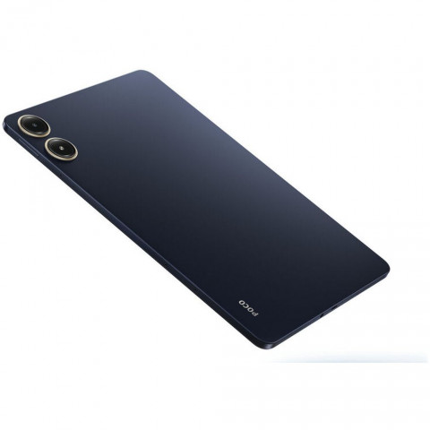 planshet-xiaomi-poco-pad-8-256gb-blue-global-a-123126-334038