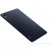 Планшет POCO Pad 8/256GB Blue