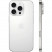 Смартфон Apple iPhone 16 Pro Max 512Gb White Titanium (белый титан)