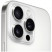 Смартфон Apple iPhone 16 Pro Max 512Gb White Titanium (белый титан)