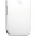 Смартфон Apple iPhone 16 Pro Max 512Gb White Titanium (белый титан)