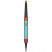 Стайлер для волос Dyson AirWrap ID Complete Long HS08, Vinca Blue/Topaz