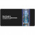 Стайлер для волос Dyson AirWrap ID Complete Long HS08, Vinca Blue/Topaz