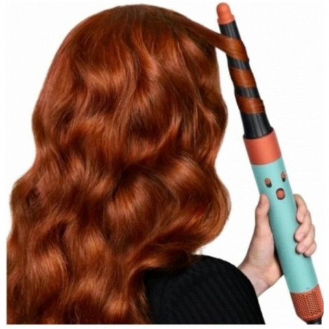 stayler_dyson_airwrap_complete_long_hs08_ceramic_patina_topaz_3351715_4