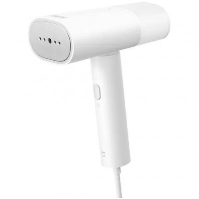 Ручной отпариватель Xiaomi Mijia Handheld Ironing Machine - белый