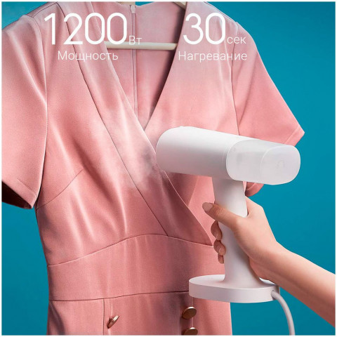 ironing-3