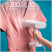 Ручной отпариватель Xiaomi Mijia Handheld Ironing Machine - белый