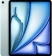 Планшет Apple iPad Air 13 (2025) Wi-Fi 256Гб - голубой