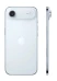 Смартфон Apple iPhone Air eSIM 512Гб, Светло-голубой (Без RuStore)