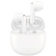 Беспроводные наушники JOYROOM JR-FB1 Funpods - белый