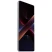 Смартфон Poco X7 12/512Gb