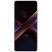 Смартфон Poco X7 12/512Gb