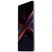 Смартфон Poco X7 12/512Gb