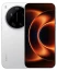 Смартфон XiaoMi 17 Ultra 16/1Тб - белый