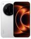 Смартфон XiaoMi 17 Ultra 16/1Тб - белый