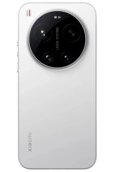 НФ-00004370_03