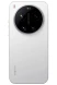 Смартфон XiaoMi 17 Ultra 16/1Тб - белый