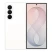 Смартфон Samsung Galaxy Z Fold 8 Ultra 12/256 ГБ - кремовый (2sim + eSim)