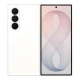 Смартфон Samsung Galaxy Z Fold 8 Ultra 12/256 ГБ - кремовый (2sim + eSim)