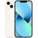 Смартфон Apple iPhone 13 128Gb Starlight (белый)