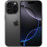 Смартфон Apple iPhone 16 Pro Max 1Tb Black Titanium (черный титан)