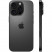 Смартфон Apple iPhone 16 Pro Max 1Tb Black Titanium (черный титан)