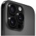 Смартфон Apple iPhone 16 Pro Max 1Tb Black Titanium (черный титан)