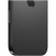Смартфон Apple iPhone 16 Pro Max 1Tb Black Titanium (черный титан)