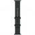 Умные часы Apple Watch Ultra 2 (2024) 49mm GPS + Cellular Black Titanium Case Black Ocean Band One Size