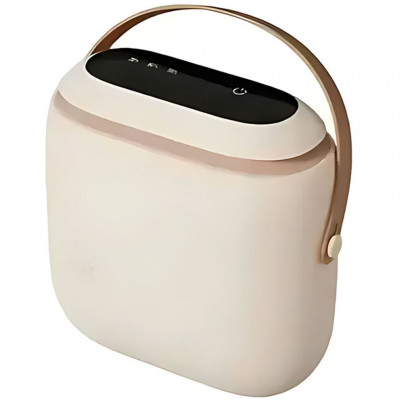 Сушилка для одежды Xiaomi Sothing Sunny Multifunction Dryer DSHJ-S-2101 - бежевый