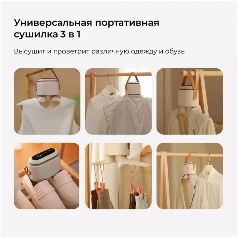 xmob80589 963