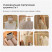 Сушилка для одежды Xiaomi Sothing Sunny Multifunction Dryer DSHJ-S-2101 - бежевый