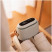 Сушилка для одежды Xiaomi Sothing Sunny Multifunction Dryer DSHJ-S-2101 - бежевый