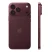 Смартфон Apple iPhone 18 Pro Max 256 ГБ бордовый (eSim)