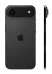 Смартфон Apple iPhone Air eSIM 256Гб, Чёрный (Без RuStore)