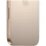 Смартфон Apple iPhone 16 Pro 128Gb Desert Titanium (пустынный титан)