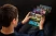 Смартфон Samsung Galaxy A06 4/128Gb Light Blue