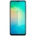 Смартфон Samsung Galaxy A06 4/128Gb Light Blue