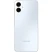 Смартфон Samsung Galaxy A06 4/128Gb Light Blue
