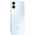 Смартфон Samsung Galaxy A06 4/128Gb Light Blue