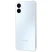 Смартфон Samsung Galaxy A06 4/128Gb Light Blue