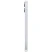 Смартфон Samsung Galaxy A06 4/128Gb Light Blue
