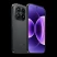 Смартфон XiaoMi 17 12/512Гб - чёрный